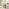 Penrose Oak Effect Round Wood Coffee Table and Side Table Set