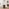 Penrose Walnut and Marble Effect Round Dining Table & 4 Walnut Caia Dining Chairs