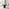 Penrose Black Round Dining Table & 4 Grey Calla Velvet Swivel Chairs