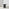 Penrose Black Round Dining Table & 4 Black Calla Faux Leather Chairs