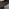 Penrose Black Round Dining Table & 4 Black Calla Faux Leather Swivel Chairs