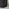 Penrose Black Round Dining Table & 4 Cream Beaumont Chairs