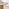 Penrose Oak Round Dining Table & 4 Cream Beaumont Chairs