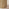 Penrose Oak Round Dining Table & 4 Grey Beaumont Chairs