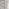 2x Pesaro Grey Velvet Counter Stools Silver Legs