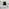 Leonardo 4 Gold Dining Table and 4 Black Pesaro Gold Leg Chairs