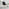 Leonardo 4 Gold Dining Table and 4 Black Pesaro Gold Leg Chairs