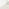 Leonardo 4 Gold Dining Table and 4 Cream Pesaro Gold Leg Chairs
