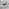 Enna White Glass Extending Dining Table and 4 Navy Pesaro Silver Leg Chairs
