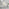 Atlanta 4 White Dining Table and 4 Cream Pesaro Silver Leg Chairs