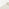 Enna White Glass Extending Dining Table and 4 Cream Pesaro Silver Leg Chairs