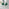 2x Pesaro Green Velvet Dining Chairs Black Legs