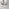 Novara 100cm Round Gold Leg Dining Table & 2 Grey Pesaro Gold Leg Chairs