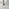 Novara 100cm Round Gold Leg Dining Table & 2 Grey Pesaro Gold Leg Chairs