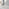 2x Pesaro Grey Velvet Dining Chairs Gold Legs