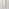 Novara 100cm Round Gold Leg Dining Table & 2 Grey Pesaro Gold Leg Chairs