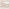 Quartz Beige Marbled Rug 160x230