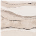 Quartz Beige Marbled Rug 120x170