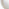 Rebecca Whitewash Wood Medium 80x80cm Round Wall Mirror