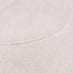 Rift Cream Carved Arches Rug 120x170