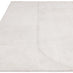 Rift Cream Carved Arches Rug 160x230