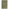 Rift Green Carved Arches Rug 160x230
