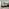 Romy Green Recycled Fabric Double Bed Frame