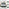 Romy Green Recycled Fabric Double Bed Frame