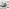Romy Green Recycled Fabric King Bed Frame
