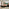 Romy Green Recycled Fabric King Bed Frame