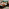 Romy Green Recycled Fabric King Bed Frame