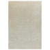 Selby Beige Shaggy Deep Pile Rug 200x290