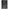 Selby Charcoal Grey Shaggy Rug 120x170