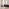 Selene Black Marble Effect 3 Door Storage TV Stand
