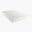 Solis Rolled Pocket Sprung Ecofoam King Size Mattress