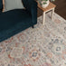 Soraya Floral Vintage Persian Inspired Rug 160x230