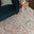 Soraya Floral Vintage Persian Inspired Rug 120x170