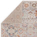 Soraya Floral Vintage Persian Inspired Rug 160x230