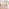 Salcombe Extending Rectangular Wooden Table with 2 Whitby Chairs & 1 Small Bench