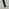 Seattle Glass and Black Leg Square Dining Table & 4 Grey Pesaro Black Leg Chairs