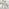 Seattle Glass and Black Leg Square Dining Table & 4 Grey Pesaro Black Leg Chairs