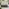 Seychelles Beige Rattan 9 Seat Corner Sofa Garden Dining Set