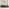 Tam Walnut Wood Effect 4 Door Large Storage TV Stand