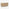 Tam Oak Wood Effect 2 Door Storage TV Stand