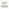 Trifle Beige Boucle Fabric Ottoman Double Bed Frame