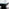 Clear Tempered Glass Dining Table Top Protector Topper-150x90cm Topper