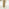 Tari & Hamburg Wood 4 Seat Round Table Garden Dining Set