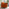 Jolene Burnt Orange Velvet 3 Seater Sofa