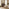 Vienne Walnut Wood Effect 3 Drawer Chest of Drawers