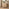 Vienne Oak Wood Effect 2 Door Sideboard